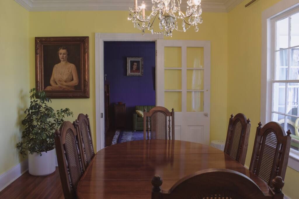 Photo of Others in Broussard