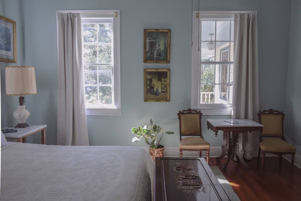 Photo of Bedroom in Broussard