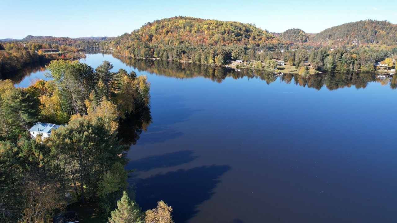 Photo of Outdoor in Val-des-Bois