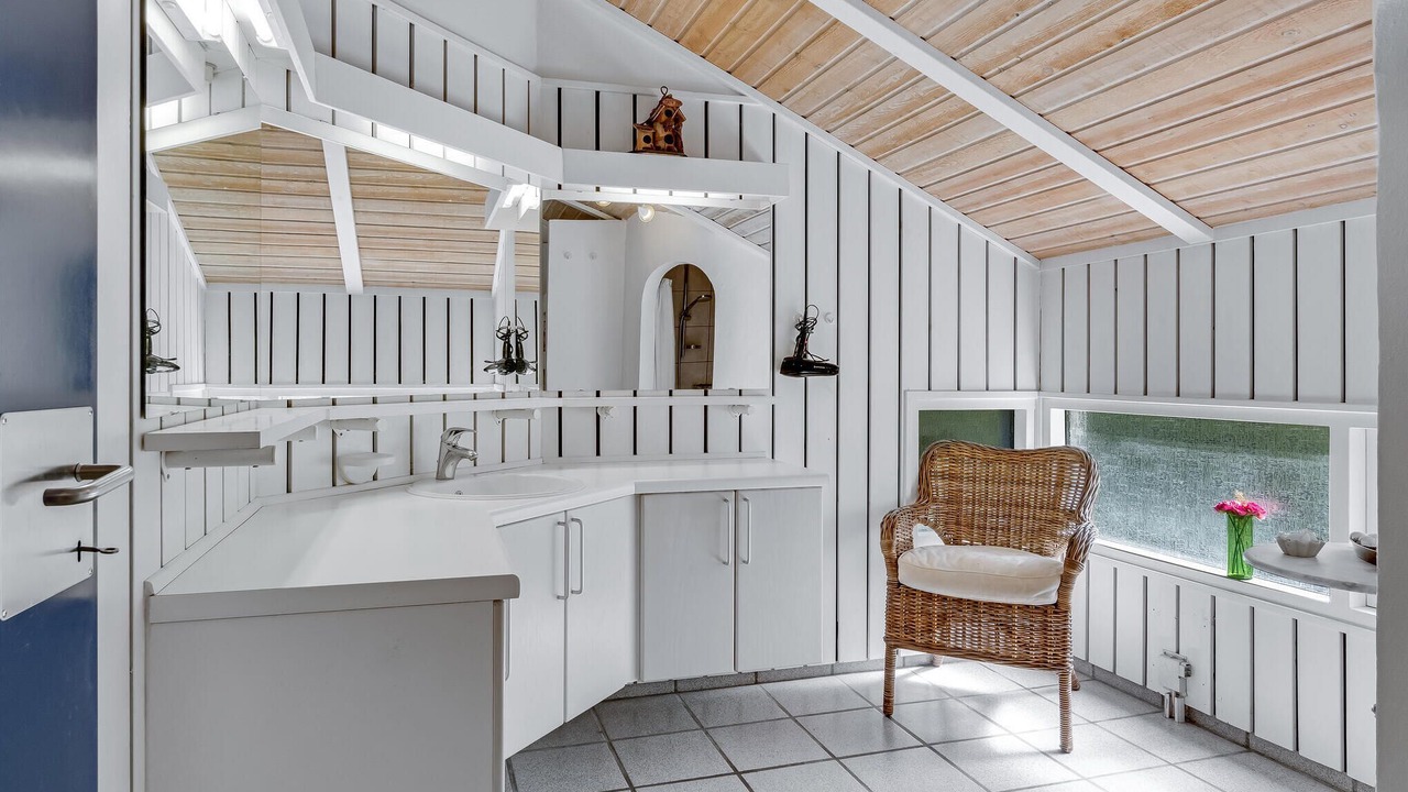 Photo of Bathroom in Klint