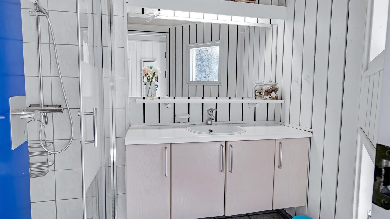 Photo of Bathroom in Klint