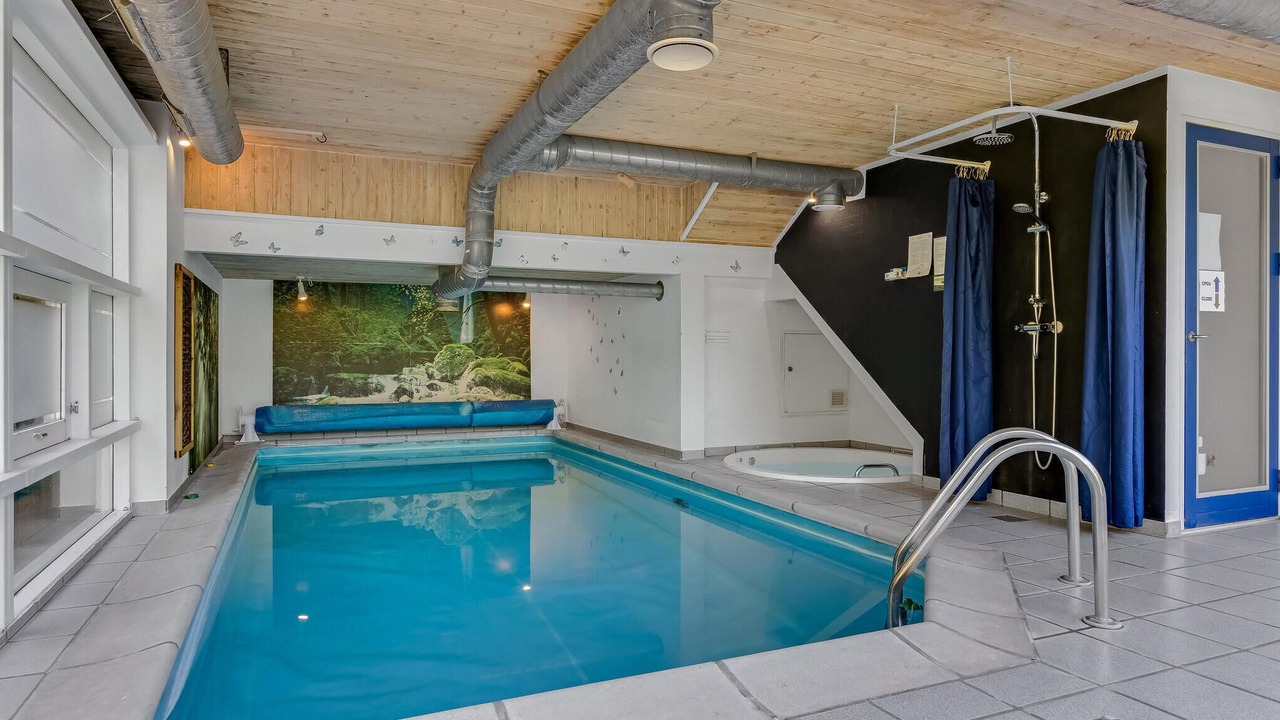 Photo of Outdoor in Klint
