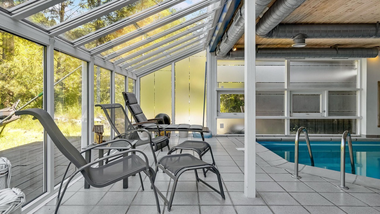 Photo of Outdoor in Klint