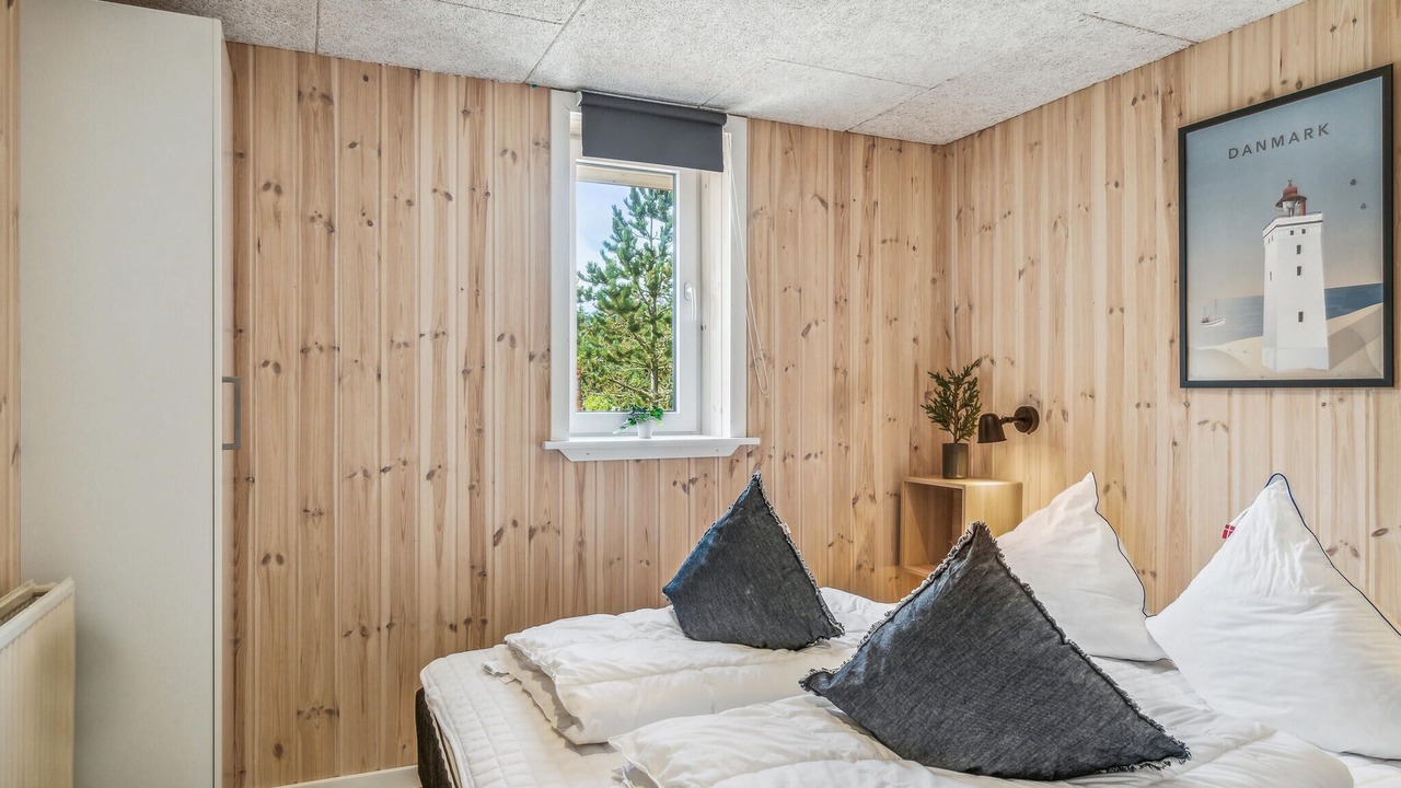 Photo of Others in Sønder Vorupør