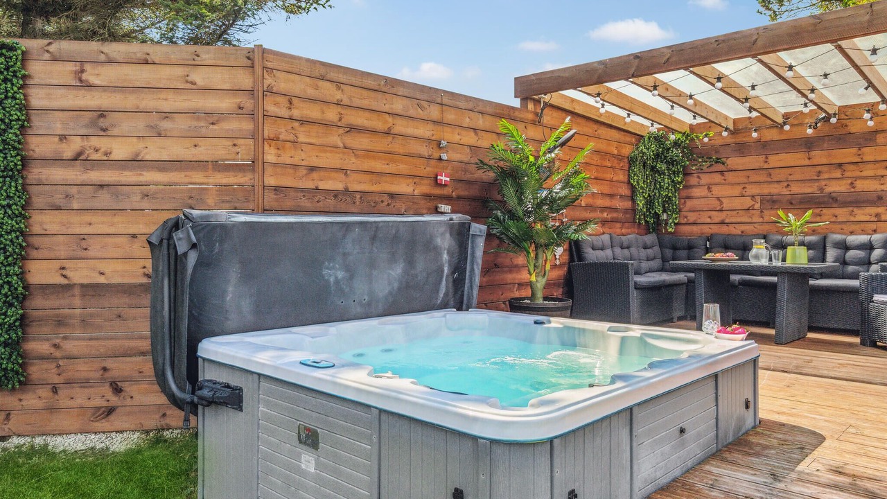 Photo of Others in Sønder Vorupør