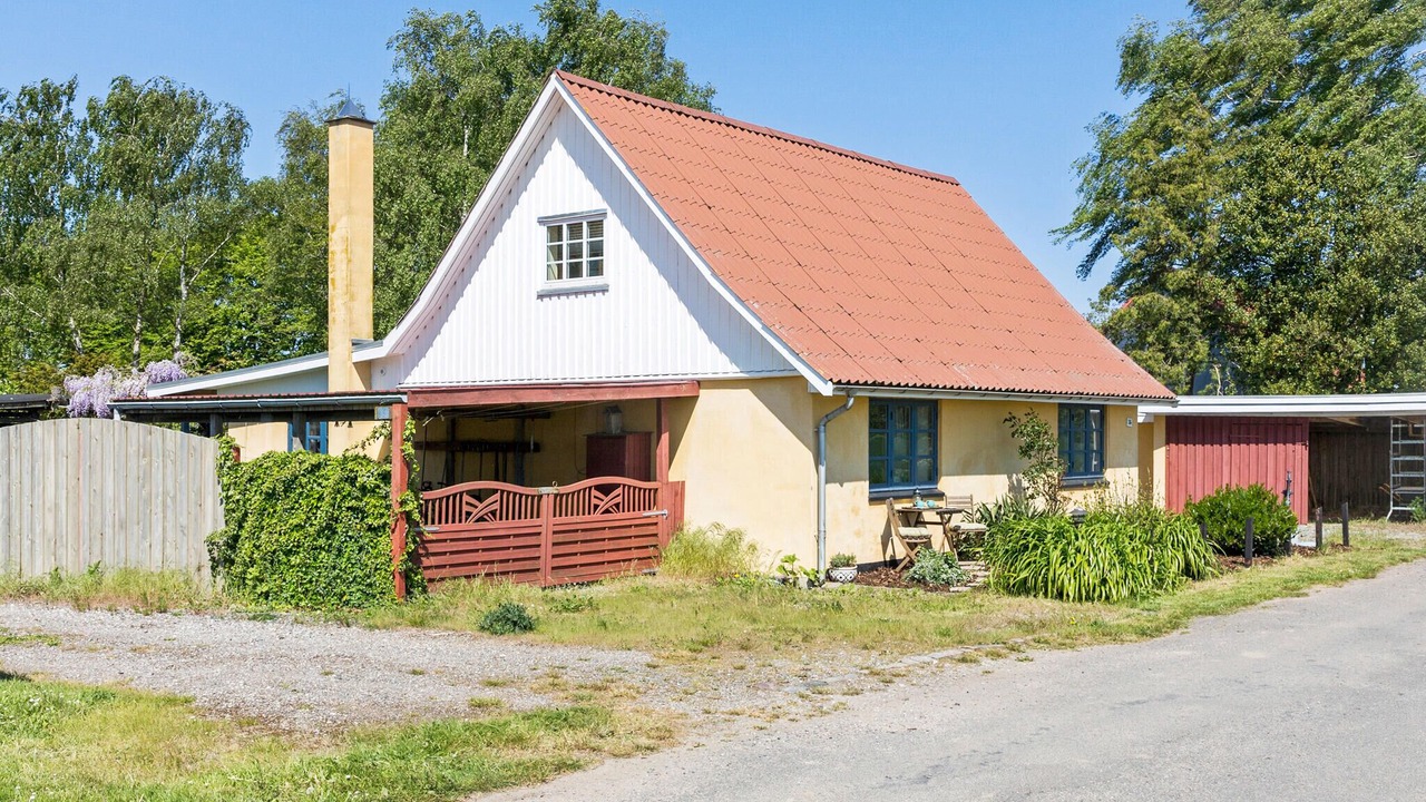 Photo of Others in Harpelunde