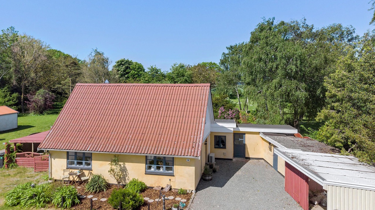 Photo of Others in Harpelunde