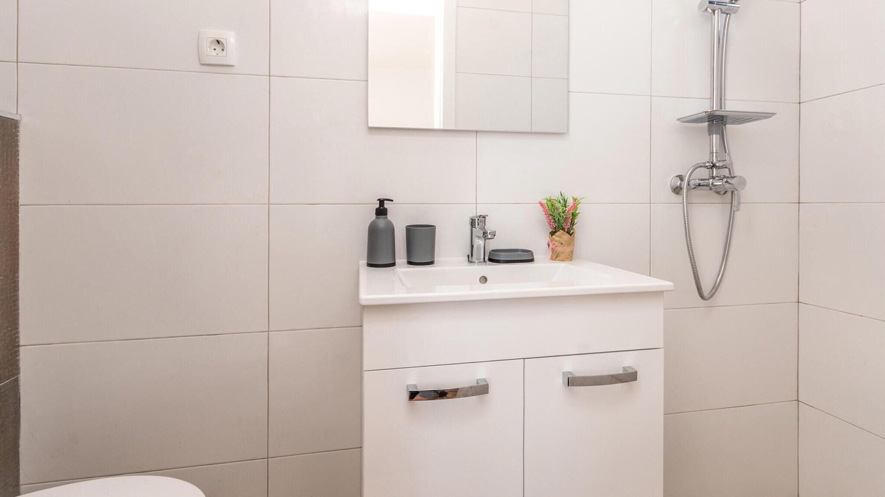 Photo of Bathroom in Donje Rastane