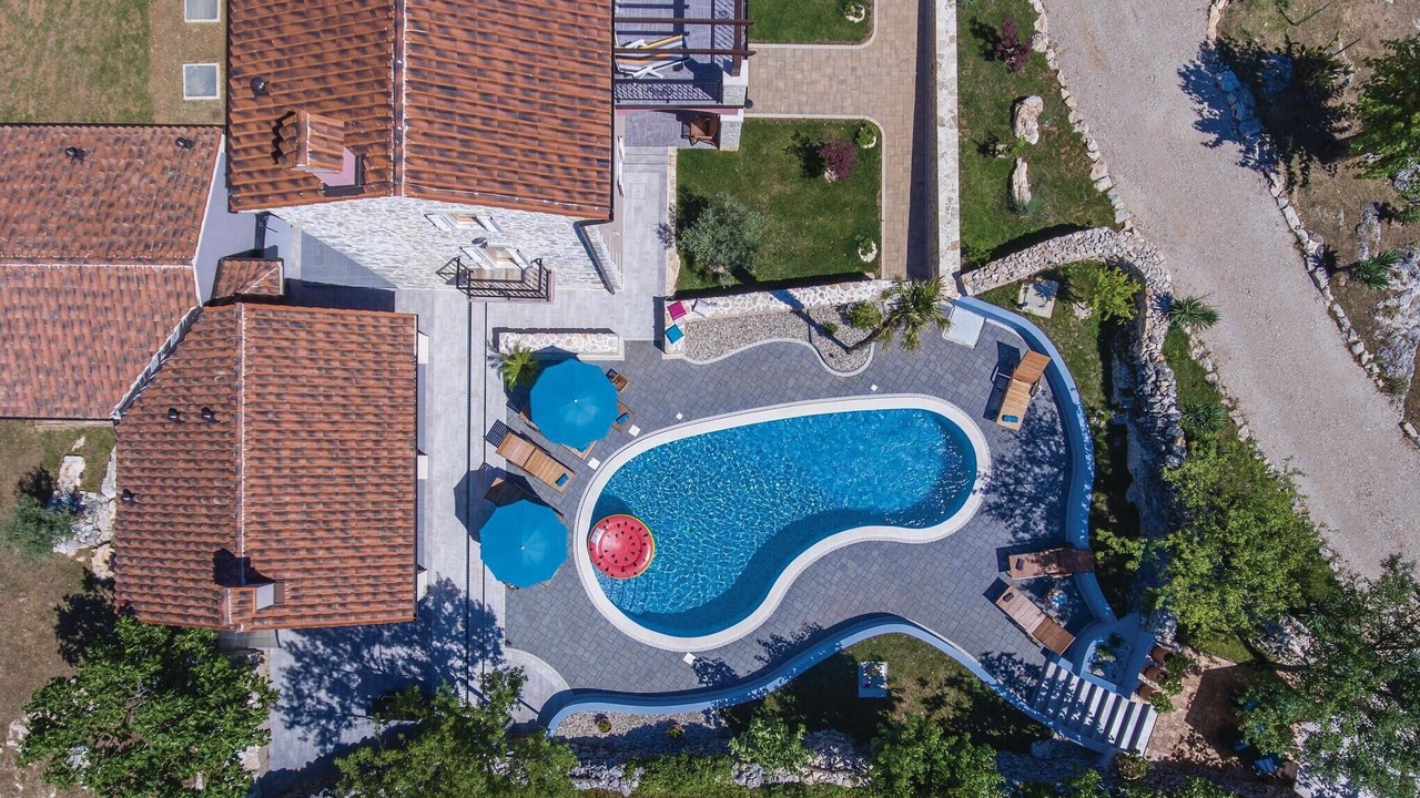 Photo of Others in Sveta Nedelja