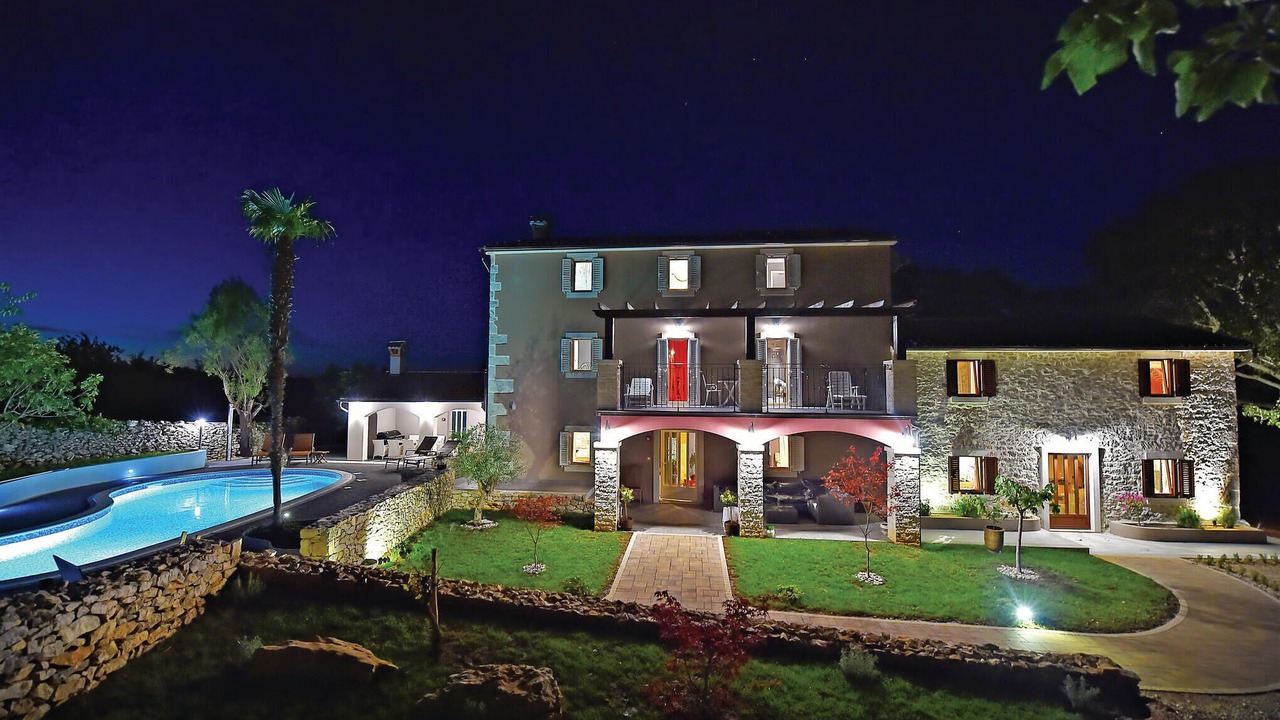 Photo of Outdoor in Sveta Nedelja
