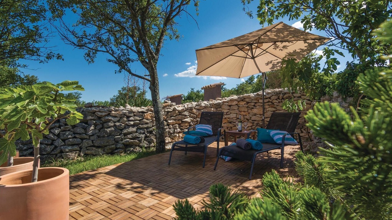 Photo of Outdoor in Sveta Nedelja