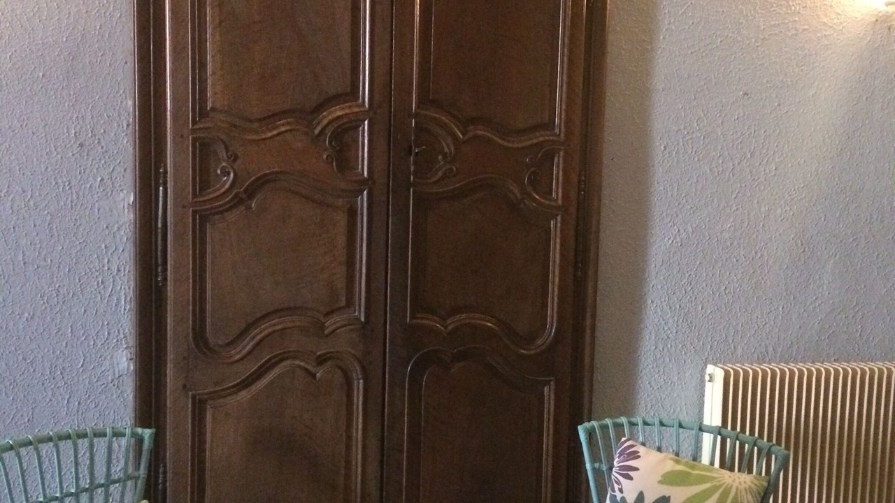 Photo of Others in Villeneuve-de-Berg