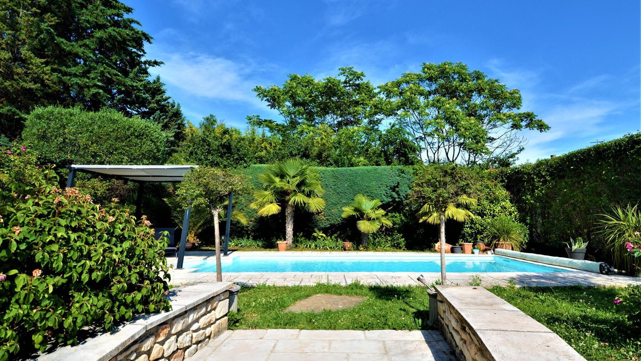 Photo of Outdoor in Saint-Privat-des-Vieux