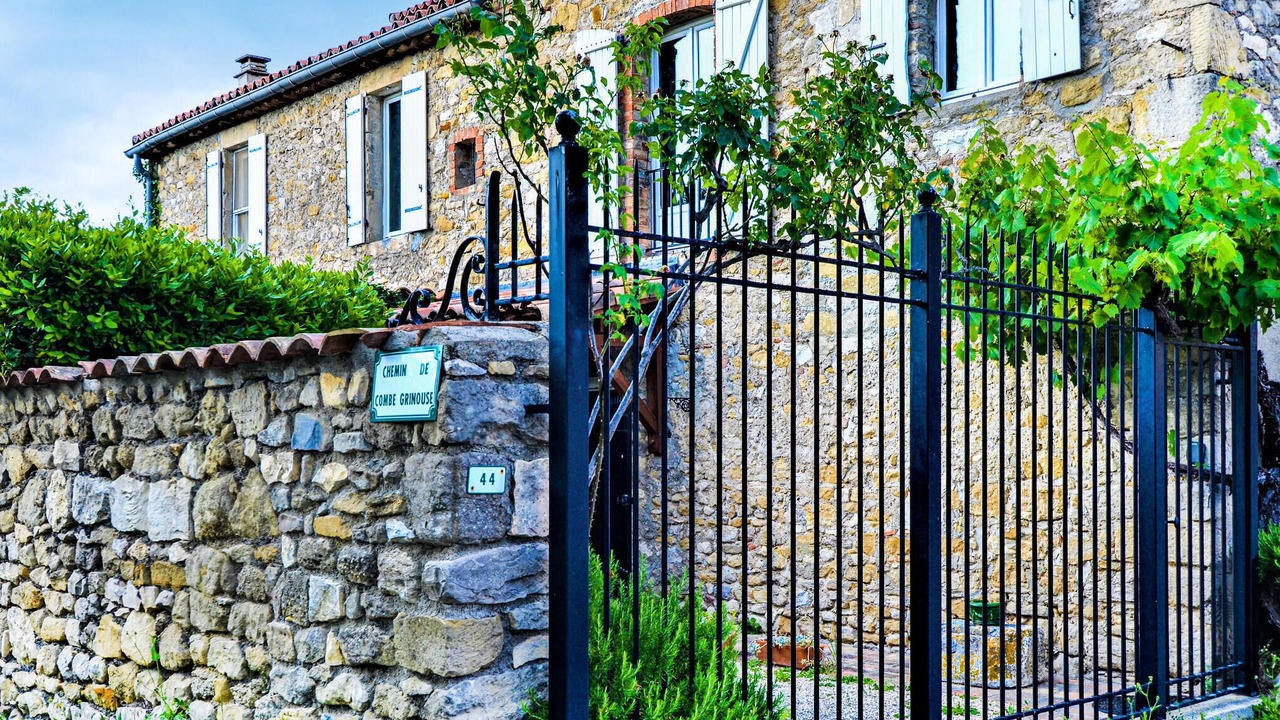 Photo of Others in Saint-Privat-des-Vieux