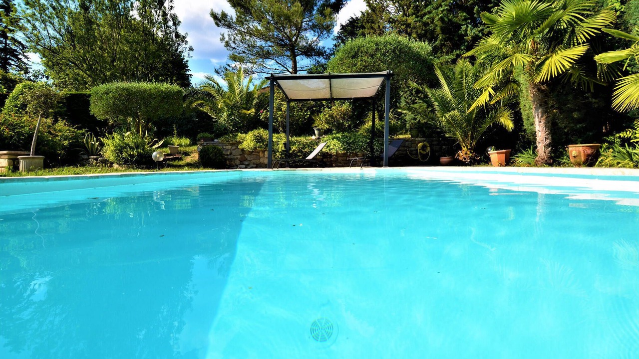 Photo of Outdoor in Saint-Privat-des-Vieux