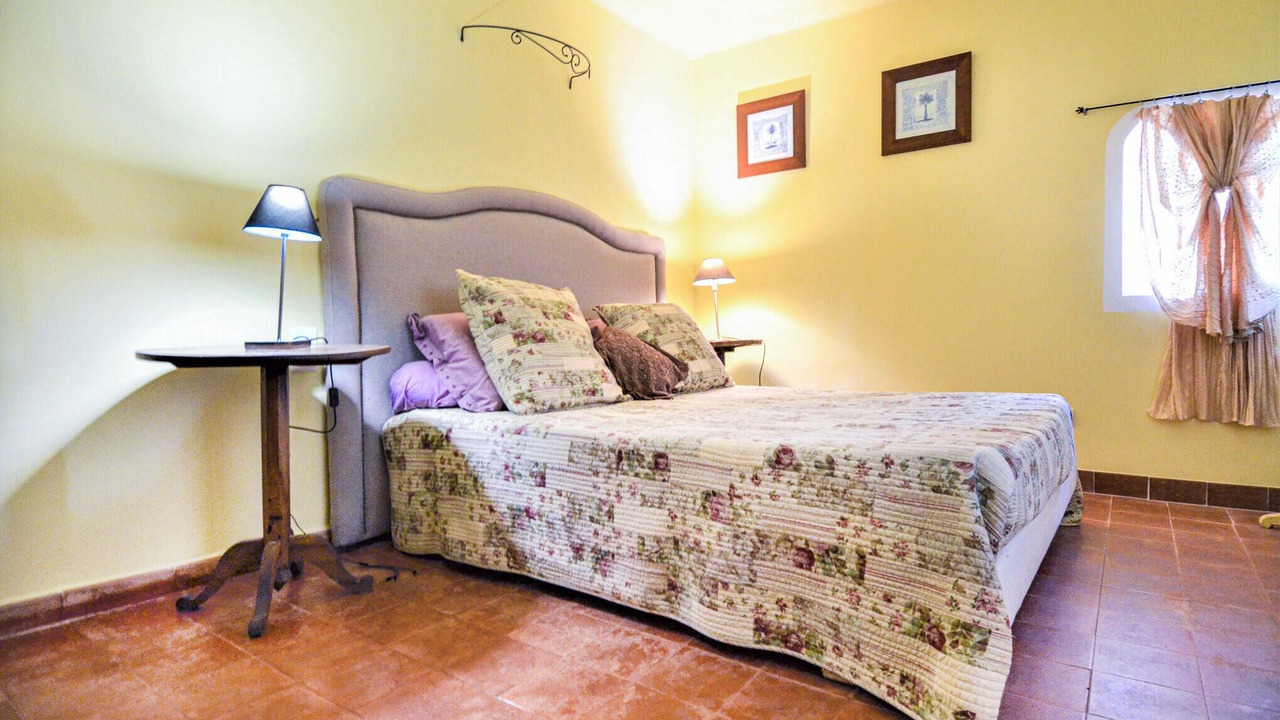 Photo of Others in Saint-Privat-des-Vieux