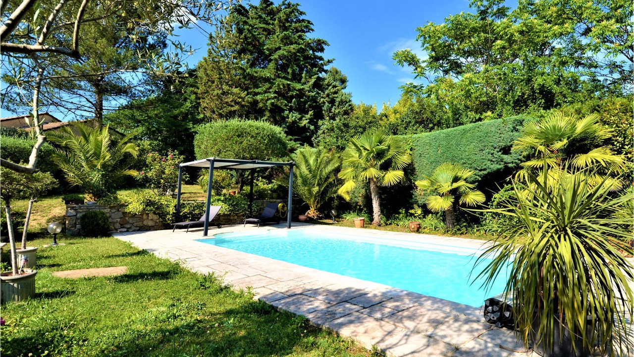 Photo of Outdoor in Saint-Privat-des-Vieux