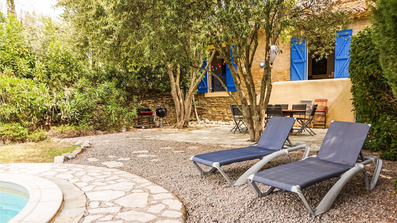Photo of Outdoor in Siran