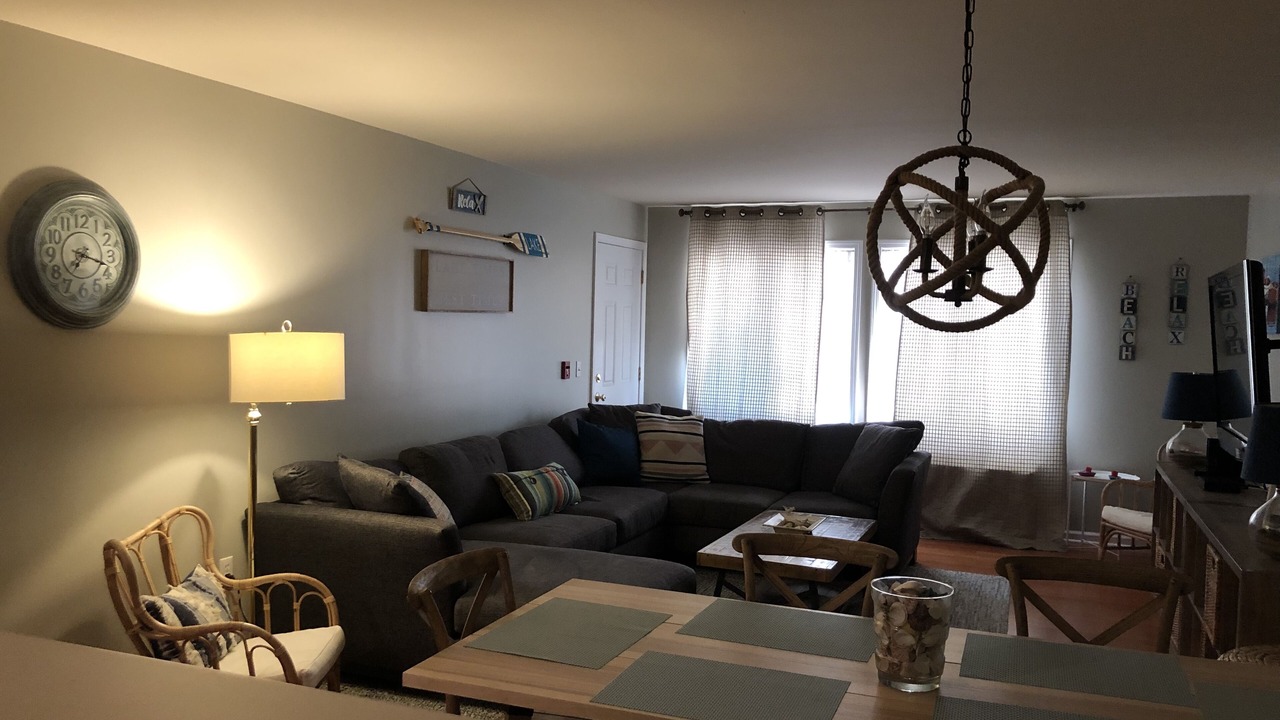 Photo of Bedroom in Lake Geneva