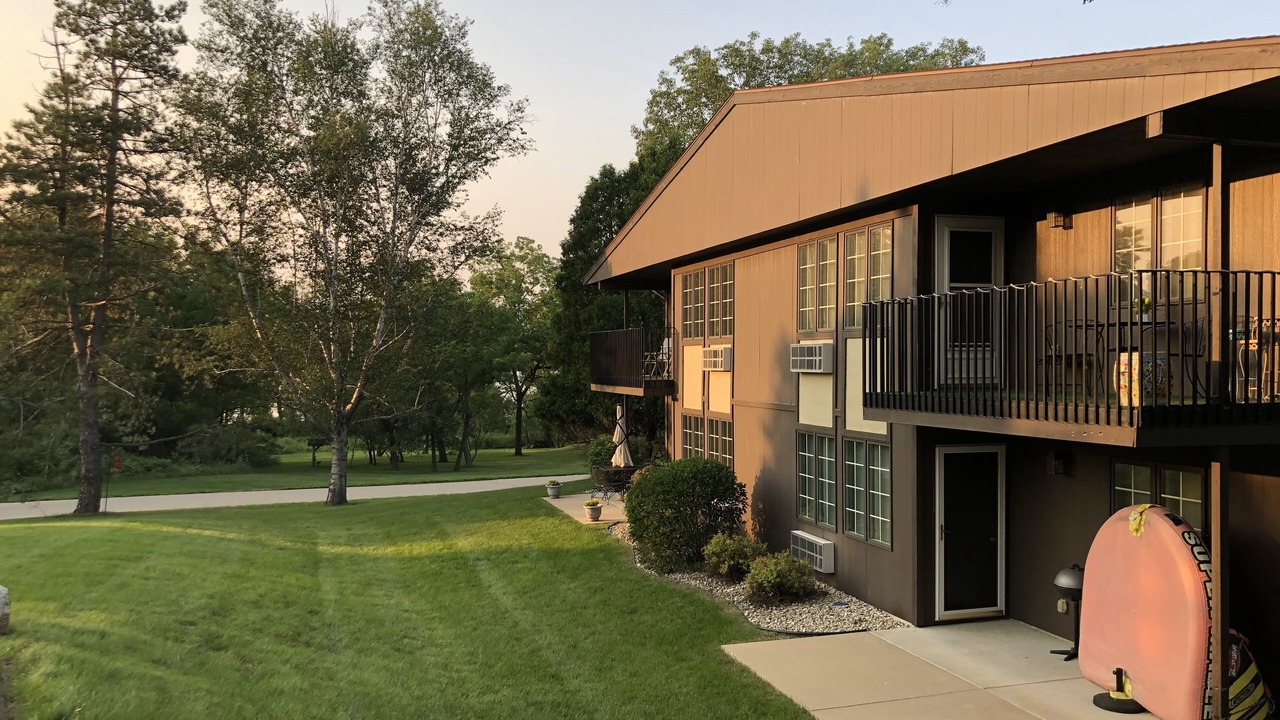 Photo of Outdoor in Lake Geneva