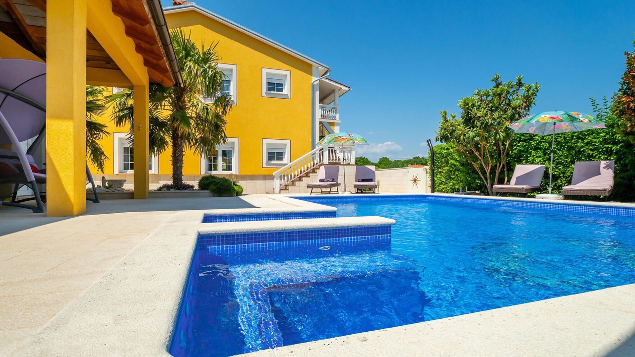 Photo of Outdoor in Marceljani