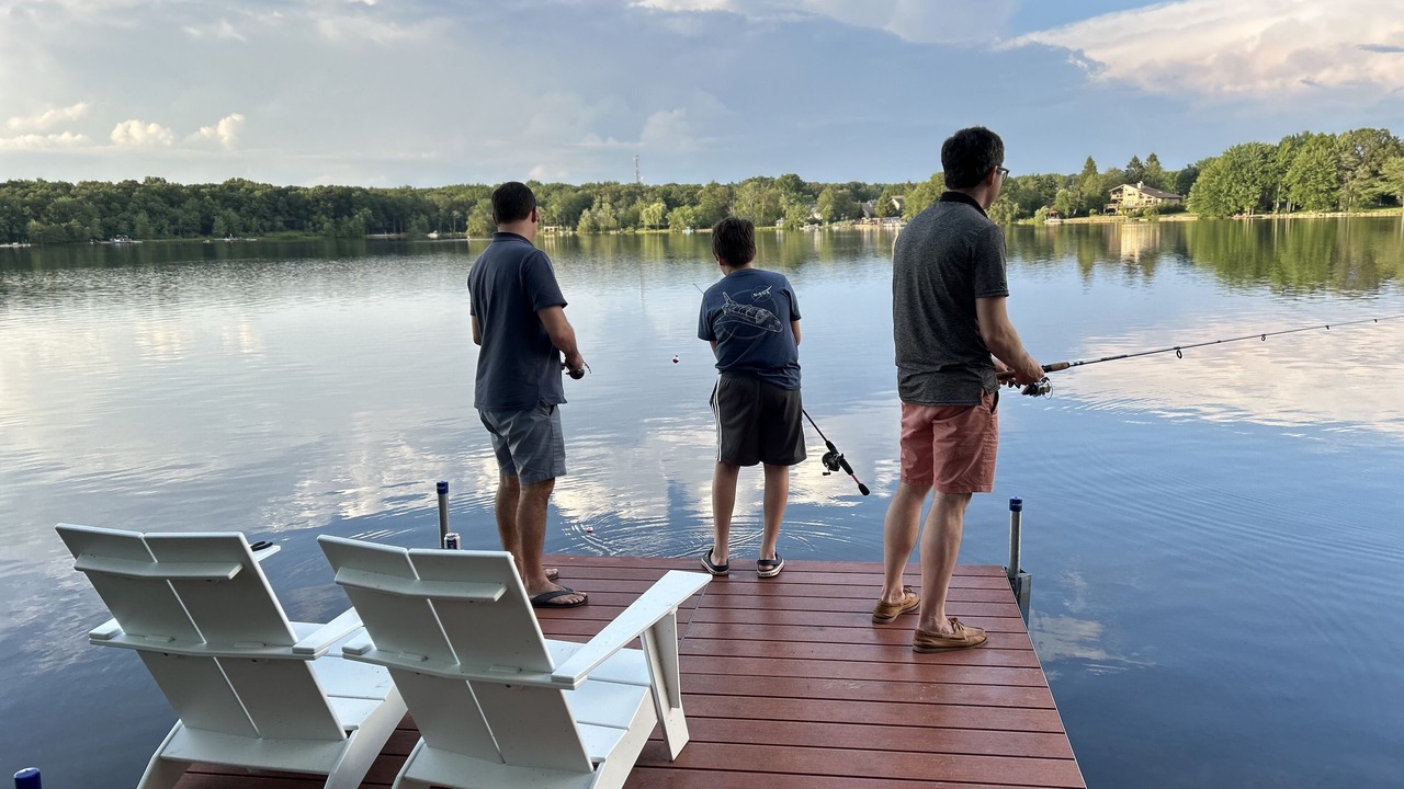 Photo of Others in Jim Thorpe