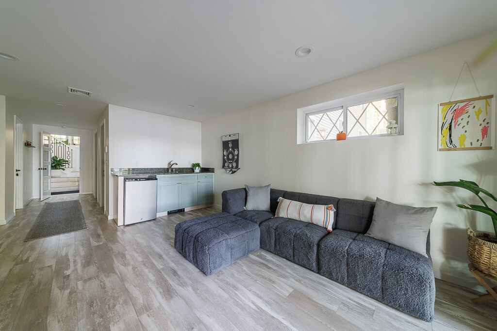 Photo of Outdoor in Jim Thorpe