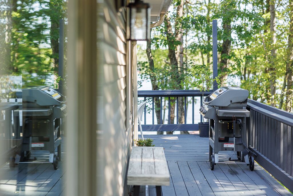 Photo of Outdoor in Jim Thorpe