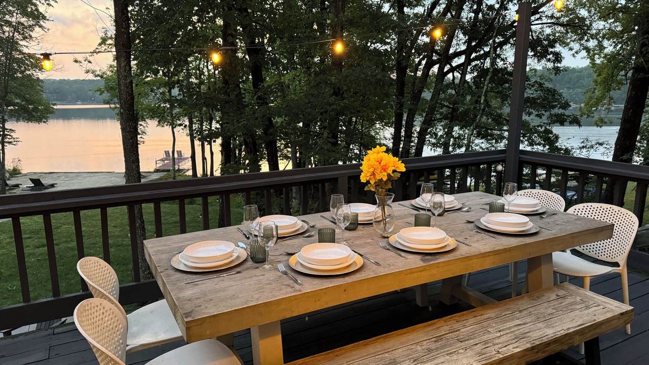 Photo of Outdoor in Jim Thorpe