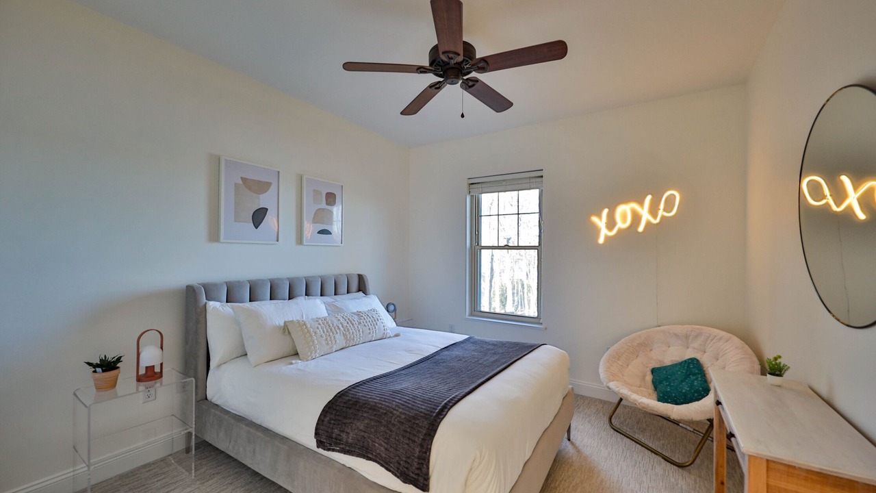 Photo of Outdoor in Jim Thorpe