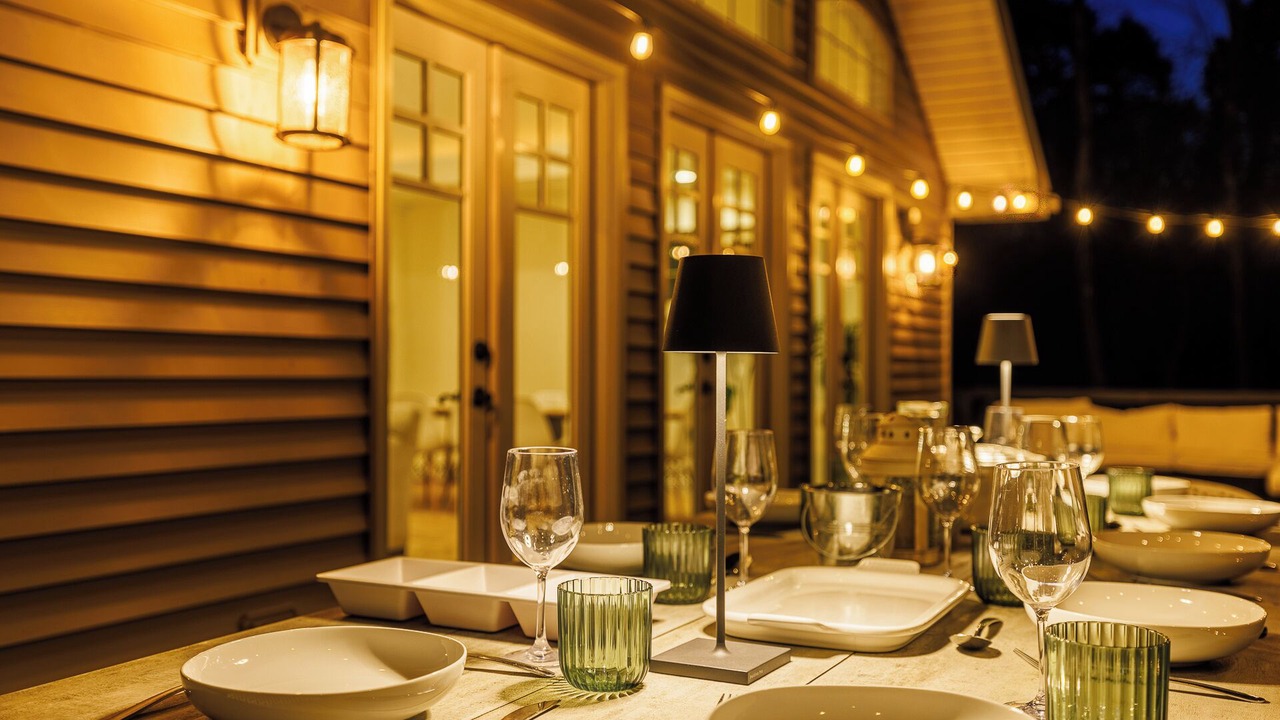 Photo of Others in Jim Thorpe