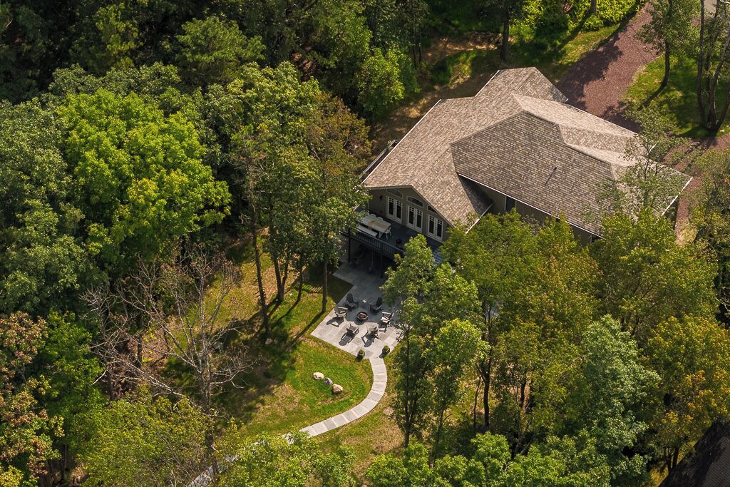 Photo of Others in Jim Thorpe