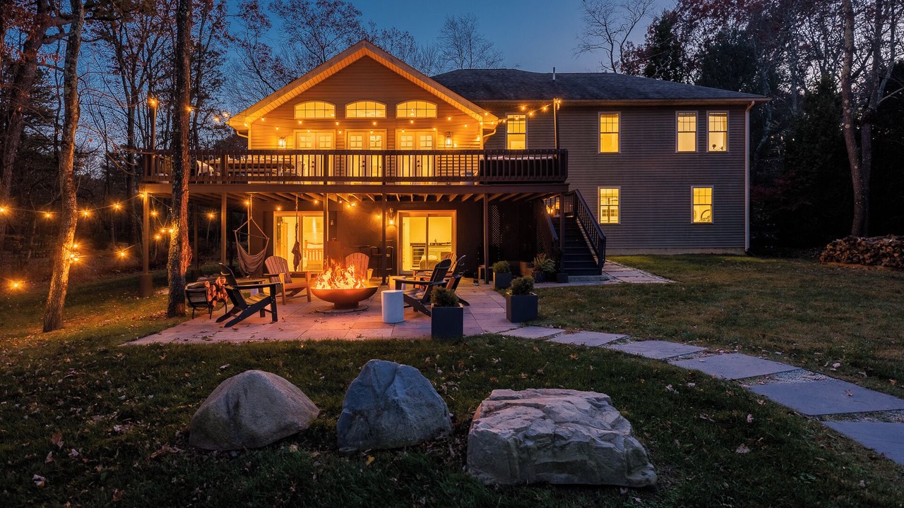 Photo of Outdoor in Jim Thorpe