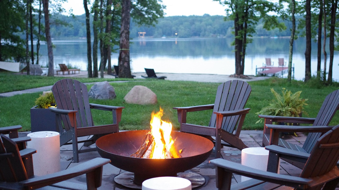 Photo of Others in Jim Thorpe