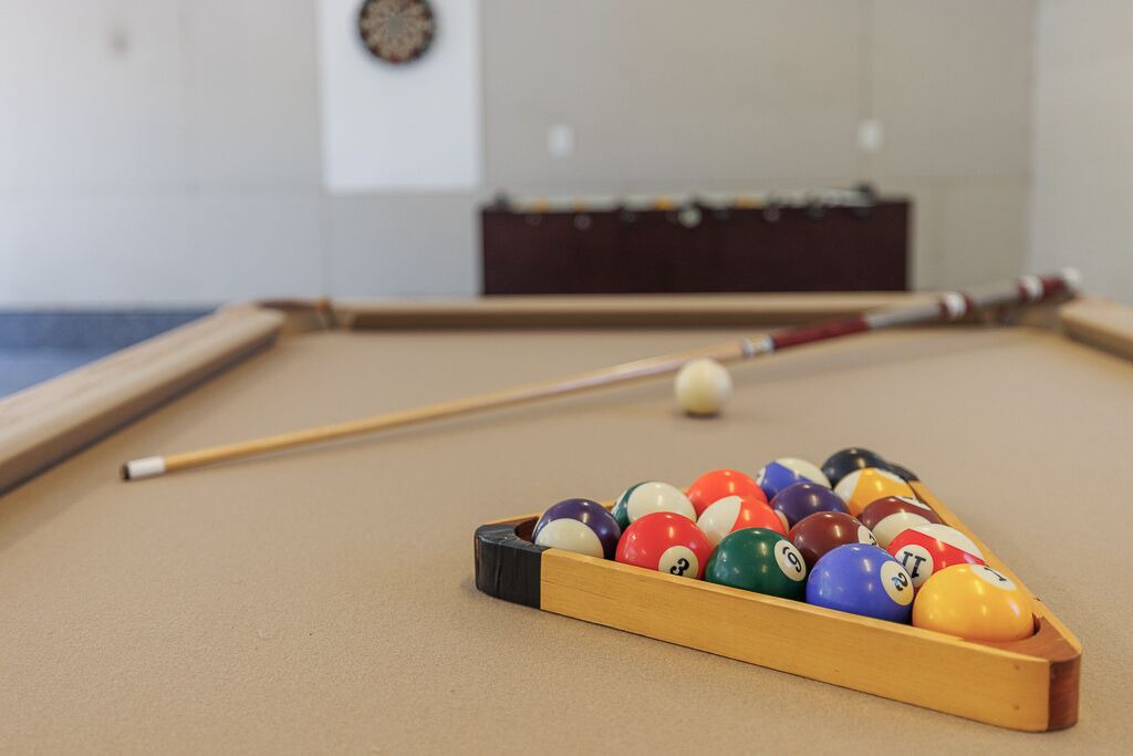 Photo of Outdoor in Jim Thorpe