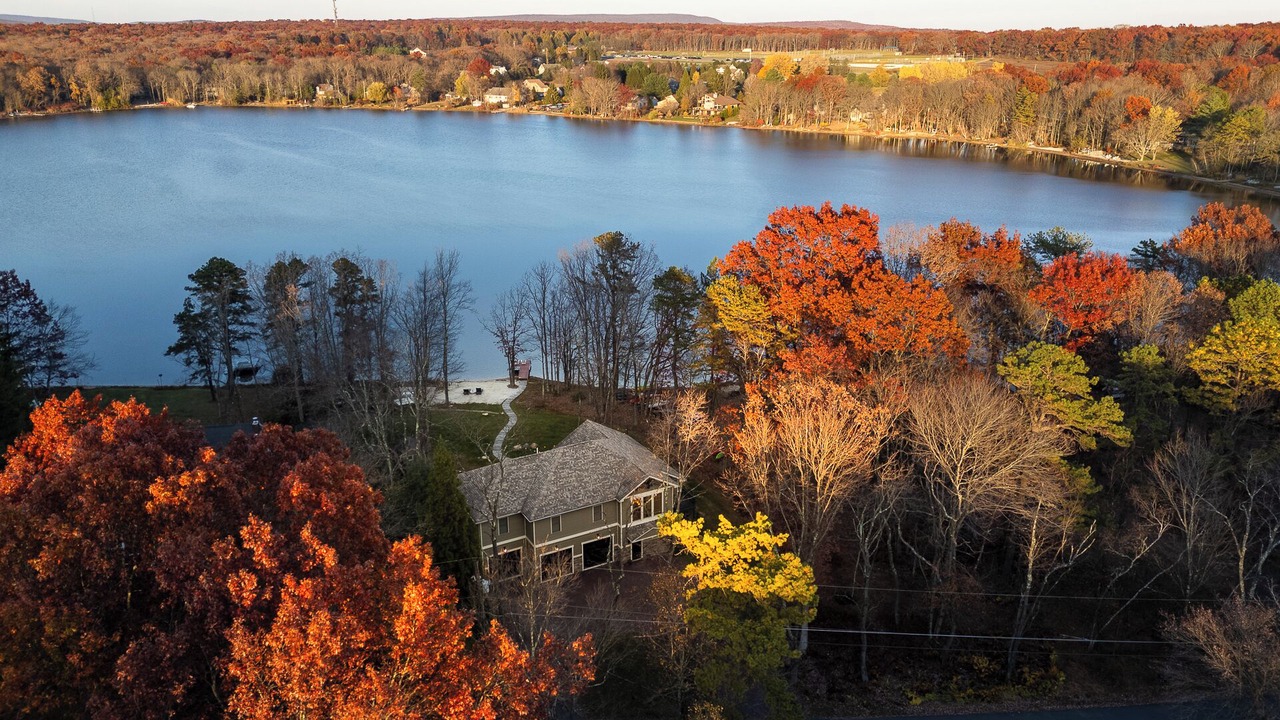 Photo of Outdoor in Jim Thorpe
