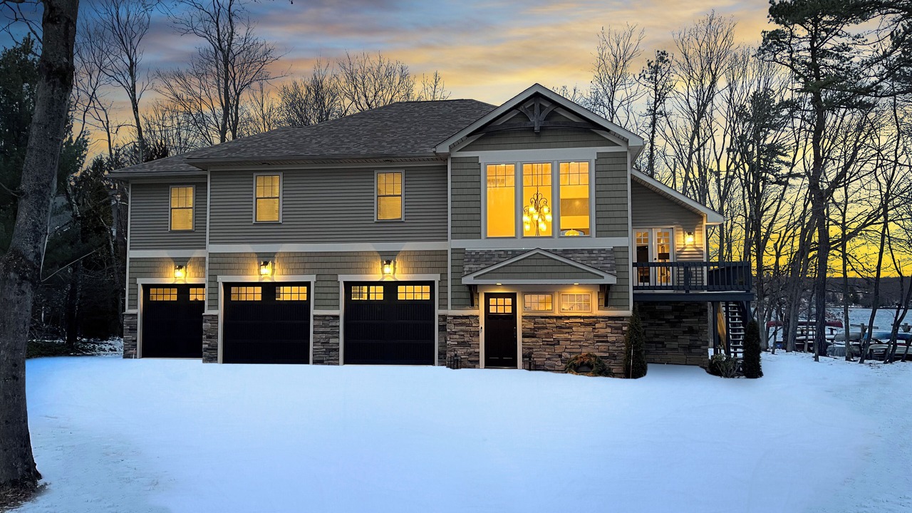 Photo of Others in Jim Thorpe