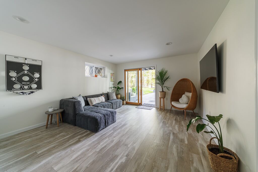 Photo of Outdoor in Jim Thorpe