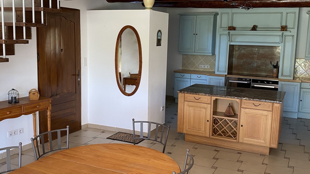 Photo of Others in Cavillargues