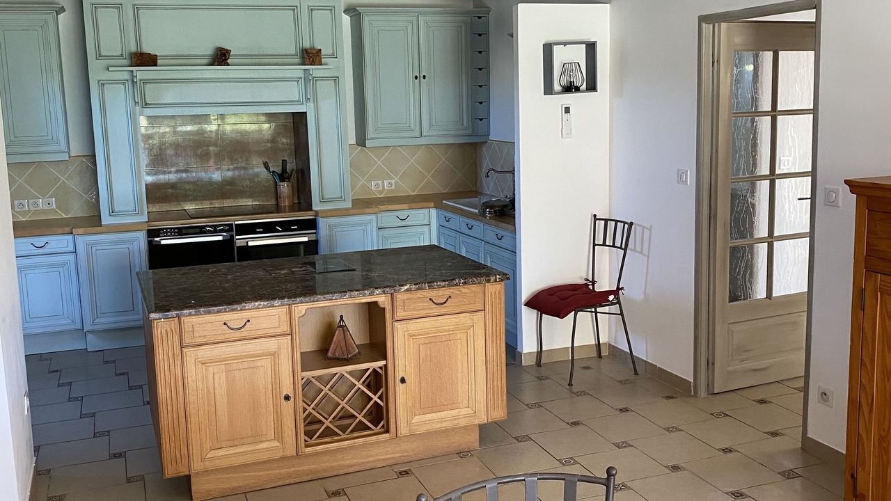 Photo of Others in Cavillargues