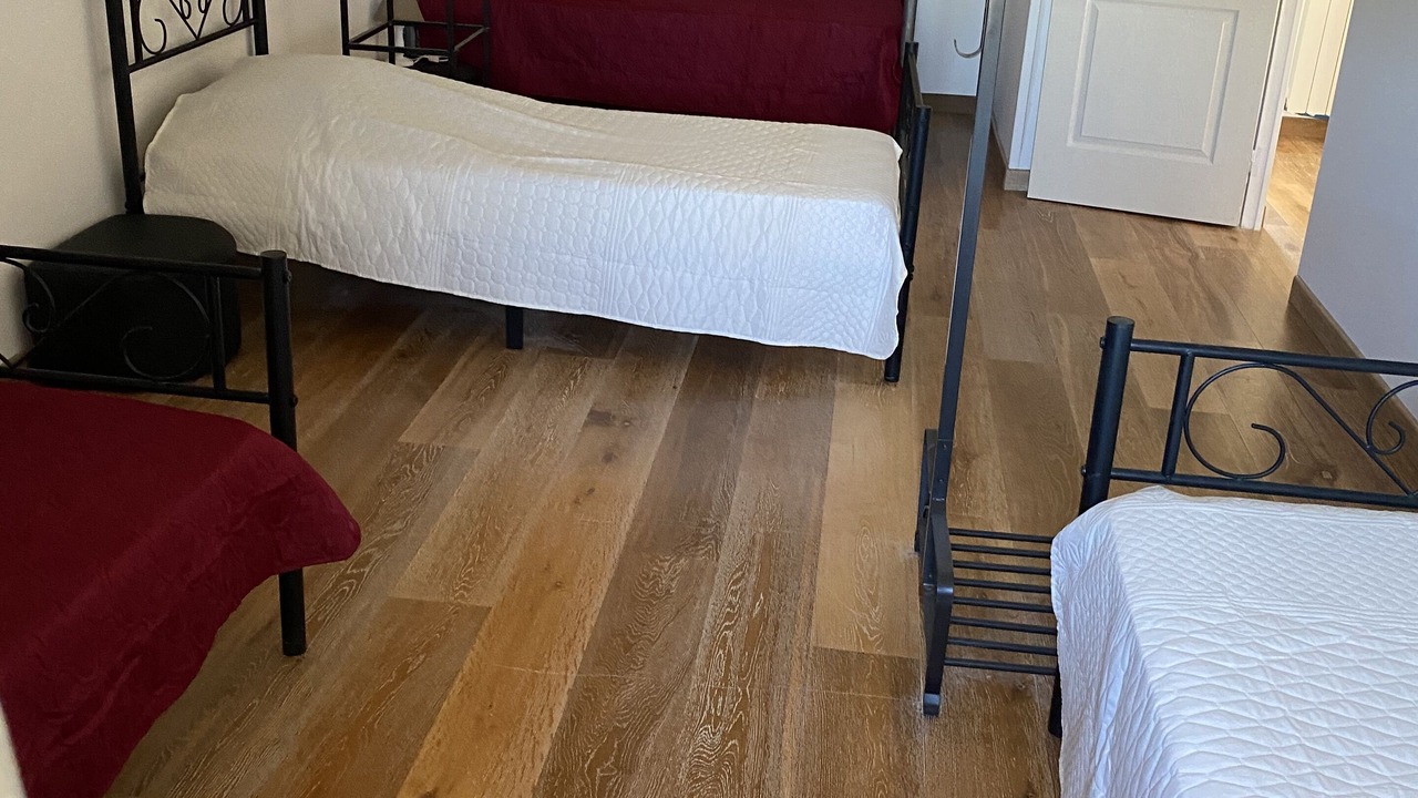 Photo of Bedroom in Cavillargues