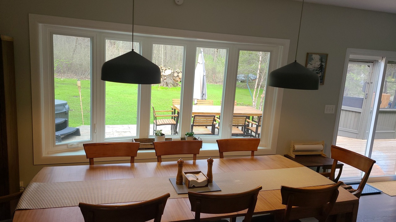 Photo of Others in Shorewood-Tower Hills-Harbert