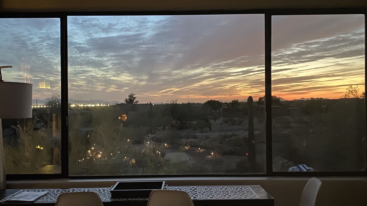 Photo of Others in East Mesa