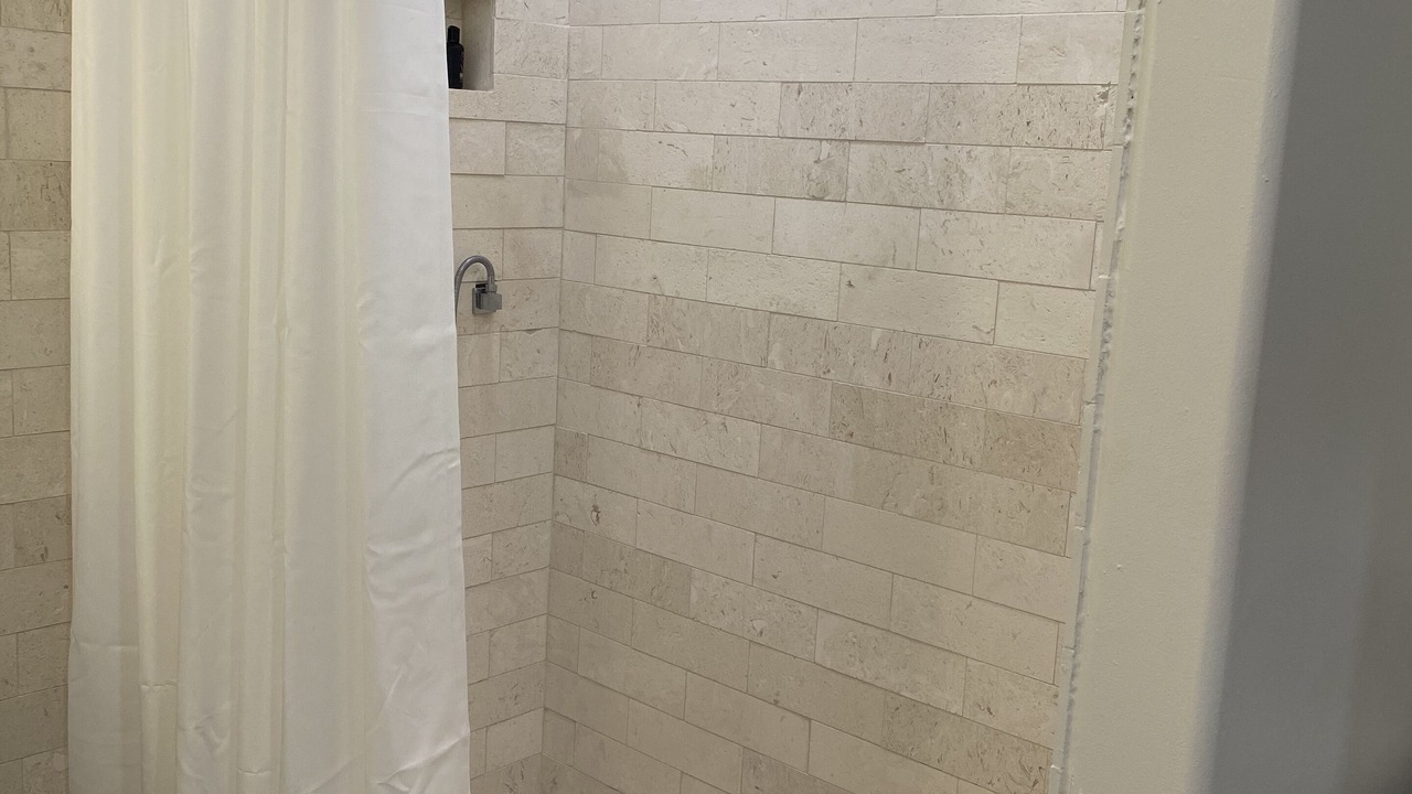 Photo of Bathroom in East Mesa