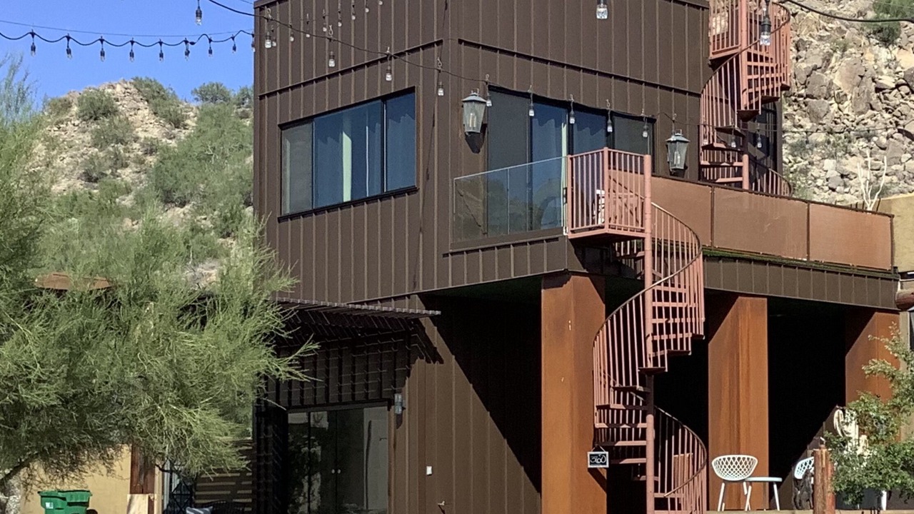 Photo of Others in East Mesa