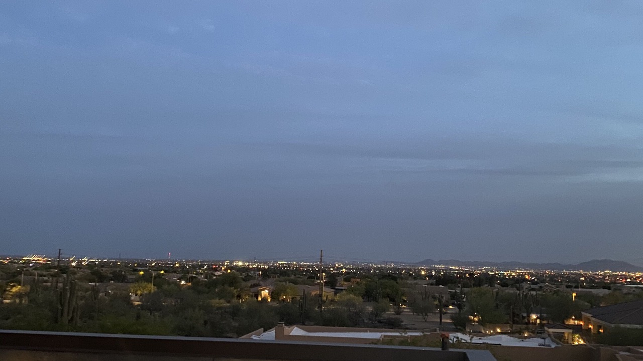 Photo of Others in East Mesa