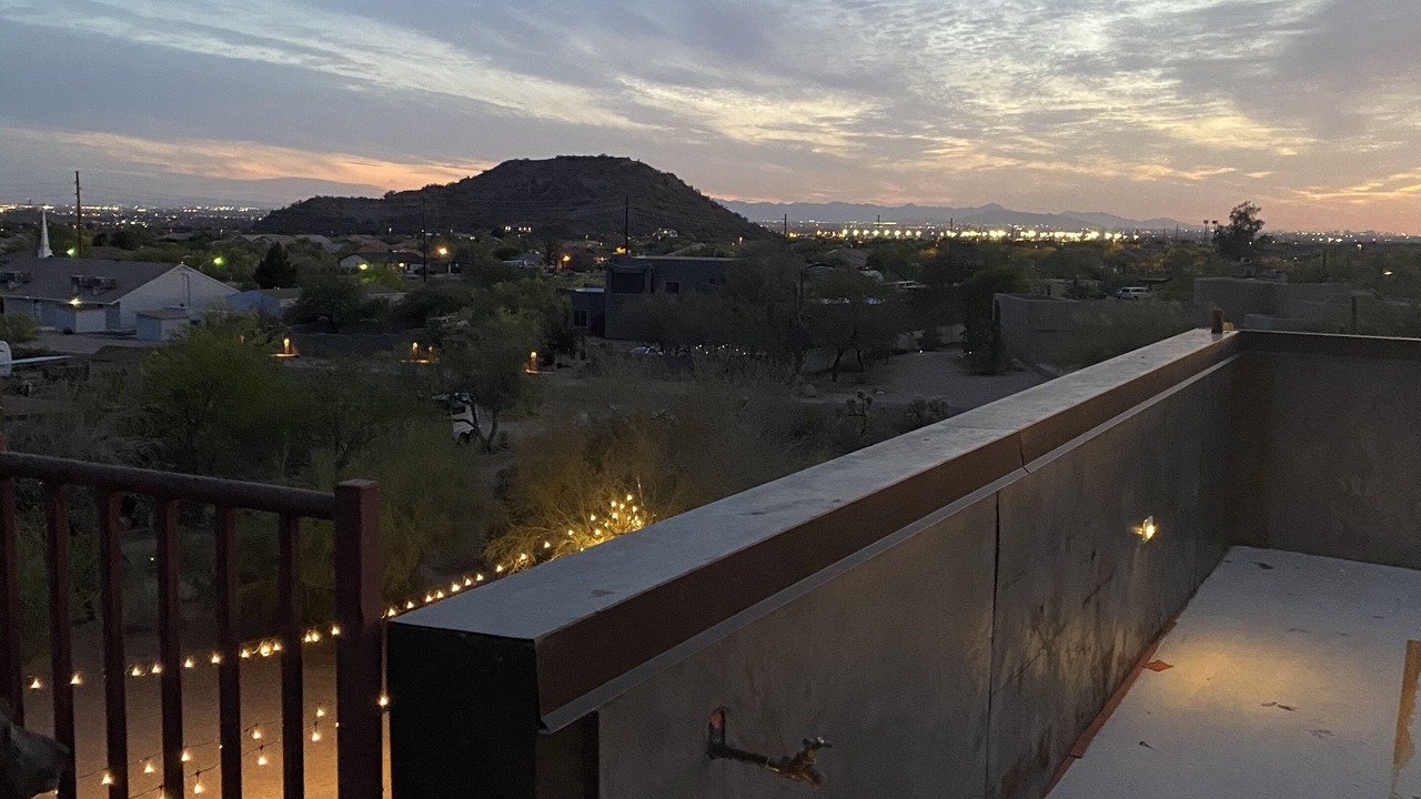 Photo of Others in East Mesa