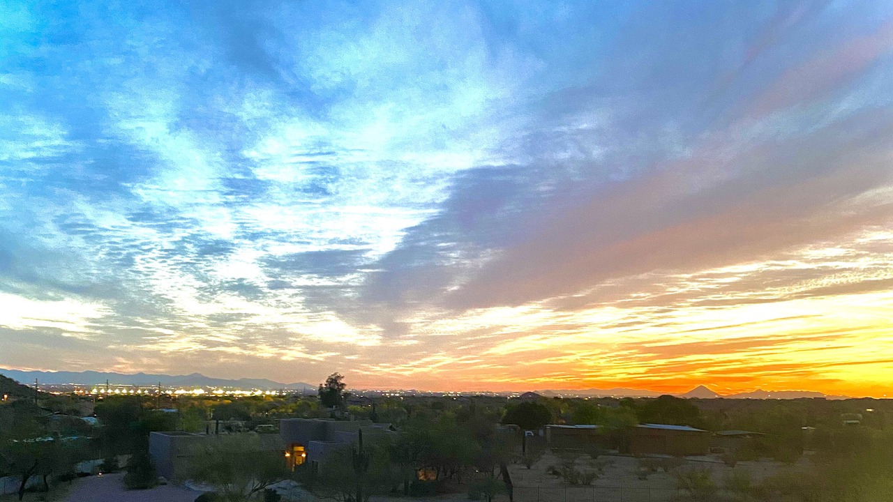 Photo of Others in East Mesa