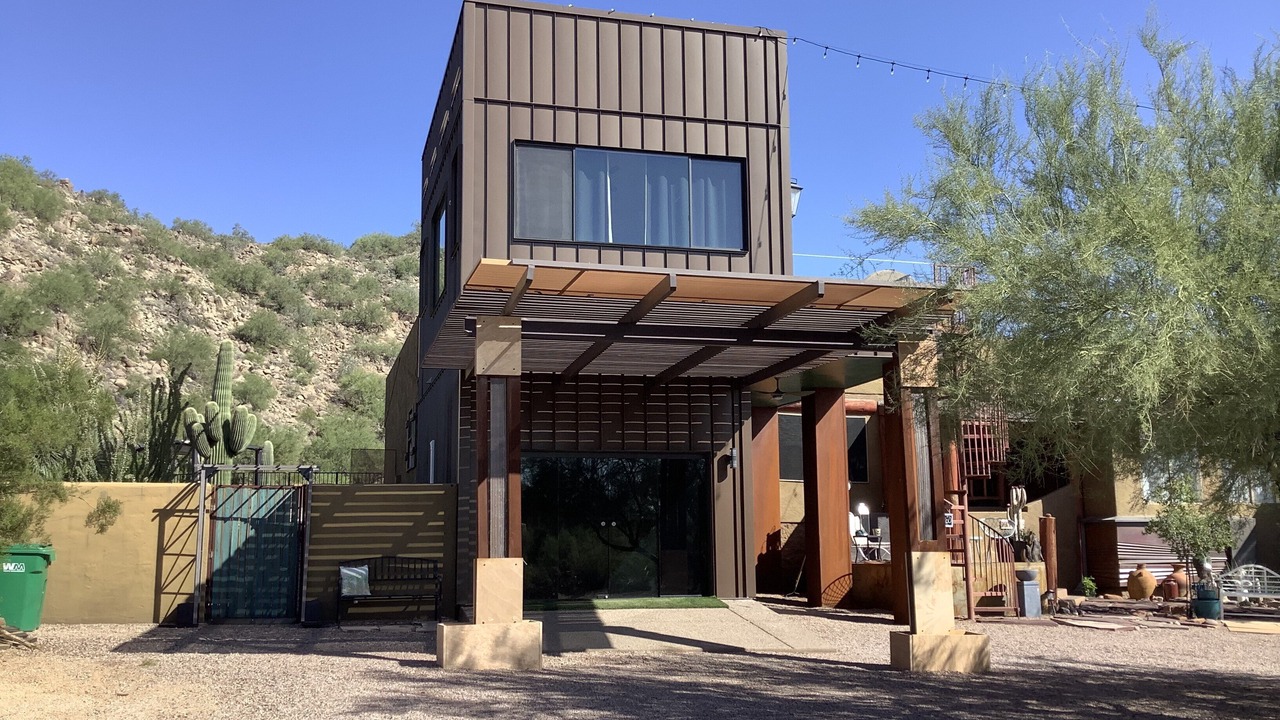 Photo of Others in East Mesa