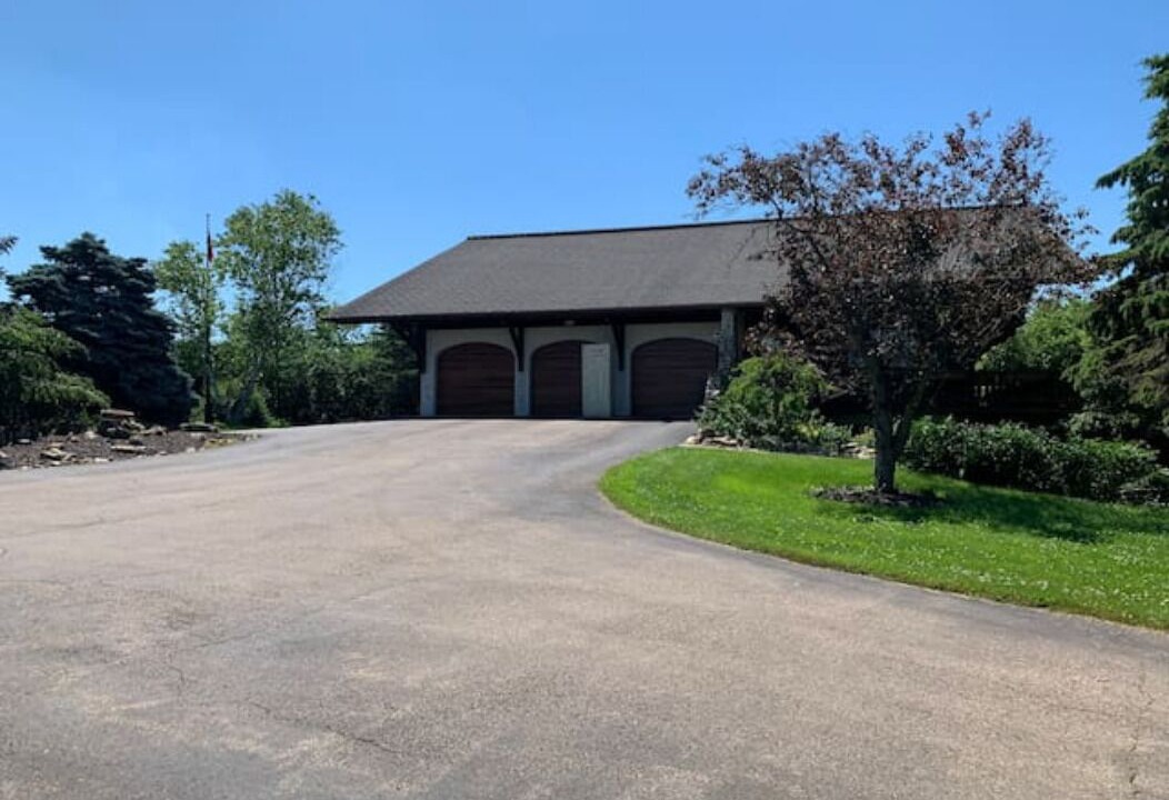 Photo of Outdoor in New Glarus